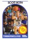 1989-90 Hoops #349 Scott Roth - Quantity: 2 - Owned by: jaybird_1981 