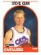 1989-90 Hoops #351 Steve Kerr - Quantity: 2 - Owned by: jaybird_1981 