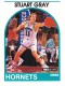 1989-90 Hoops #352 Stuart Gray - Quantity: 1 - Owned by: jaybird_1981 