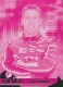 2013 Ignite Proofs Magenta #10 Carl Edwards