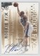 2000-01 SP Authentic #91 Kenyon Martin - Quantity: 1 - Owned by: MatthewLee 
