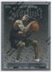 1996-97 Finest #122 Michael Finley S - Quantity: 3 - BV: $3.00 - Owned by: mess0312 