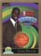 1990-91 SkyBox #365 Gary Payton - Quantity: 1 - Owned by: bballkm32 