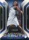 2004-05 Ultimate Collection Debuts #UD1 Dwight Howard