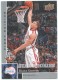 2009-10 Upper Deck First Edition #177 Blake Griffin