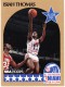 1990-91 Hoops #11 Isiah Thomas