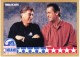 1990-91 Hoops #13 Pat Riley/Chuck Daly