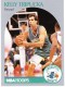 1990-91 Hoops #59 Kelly Tripucka - Quantity: 1 - Owned by: jaybird_1981 