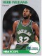 1990-91 Hoops #90 Herb Williams - Quantity: 1 - Owned by: jaybird_1981 