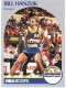 1990-91 Hoops #95 Bill Hanzlik - Quantity: 1 - Owned by: jaybird_1981 