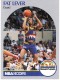 1990-91 Hoops #97 Lafayette Lever - Quantity: 1 - Owned by: jaybird_1981 