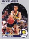 1990-91 Hoops #135 Reggie Miller - Quantity: 1 - Owned by: jaybird_1981 