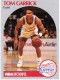 1990-91 Hoops #144 Tom Garrick - Quantity: 1 - Owned by: jaybird_1981 