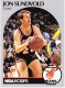 1990-91 Hoops #171 Jon Sundvold