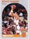 1990-91 Hoops #210 Kenny Walker