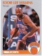 1990-91 Hoops #211 Eddie Lee Wilkins