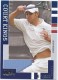 2005 Ace Authentic Signature Series Court Kings #CK2 Andy Roddick