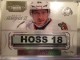 Marian Hossa PC