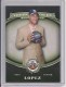2008-09 Topps Treasury #110 Brook Lopez