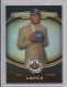 2008-09 Topps Treasury Refractors Bronze #110 Brook Lopez
