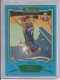 2008-09 Bowman Blue #120 Brook Lopez