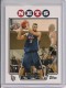 2008-09 Topps #205 Brook Lopez
