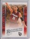 2008-09 Upper Deck First Edition Rookie Standouts #RSBL Brook Lopez