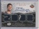 2008-09 Upper Deck Premier #110 Brook Lopez