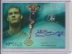 2008-09 Upper Deck Radiance #86RC Brook Lopez