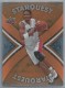 2008-09 Upper Deck Starquest Copper #SQ4 Chris Bosh