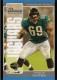2005 Bowman #168 Khalif Barnes - Quantity: 1 - Owned by: TroutFan618 