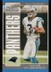 2005 Bowman #172 Taylor Stubblefield - Quantity: 1 - Owned by: TroutFan618 