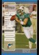 2005 Bowman #177 Brock Berlin - Quantity: 1 - Owned by: TroutFan618 