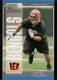 2005 Bowman #179 David Pollack - Quantity: 1 - Owned by: TroutFan618 