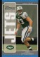 2005 Bowman #187 Joel Dreessen - Quantity: 1 - Owned by: TroutFan618 