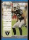 2005 Bowman #191 Stanford Routt - Quantity: 1 - Owned by: TroutFan618 