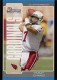 2005 Bowman #194 Timmy Chang - Quantity: 1 - Owned by: TroutFan618 