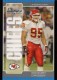 2005 Bowman #198 Boomer Grigsby - Quantity: 1 - Owned by: TroutFan618 