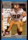 2005 Bowman #204 Patrick Estes - Quantity: 1 - Owned by: TroutFan618 