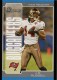 2005 Bowman #211 J.R. Russell - Quantity: 1 - Owned by: TroutFan618 
