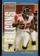 2005 Bowman #227 T.A. McLendon - Quantity: 1 - Owned by: TroutFan618 