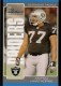 2005 Bowman #234 Anttaj Hawthorne - Quantity: 1 - Owned by: TroutFan618 