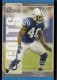 2005 Bowman #243 Kelvin Hayden - Quantity: 1 - Owned by: TroutFan618 