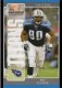 2005 Bowman #246 Bo Scaife - Quantity: 1 - Owned by: TroutFan618 