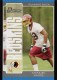 2005 Bowman #248 Manuel White - Quantity: 1 - Owned by: TroutFan618 