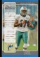2005 Bowman #249 Josh Davis - Quantity: 1 - Owned by: TroutFan618 
