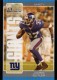 2005 Bowman #251 James Butler - Quantity: 1 - Owned by: TroutFan618 