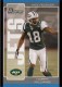2005 Bowman #252 Harry Williams - Quantity: 1 - Owned by: TroutFan618 