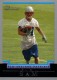2004 Bowman #211 P.K. Sam - Quantity: 1 - Owned by: TroutFan618 