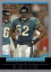 2004 Bowman #241 Daryl Smith - Quantity: 1 - Owned by: TroutFan618 